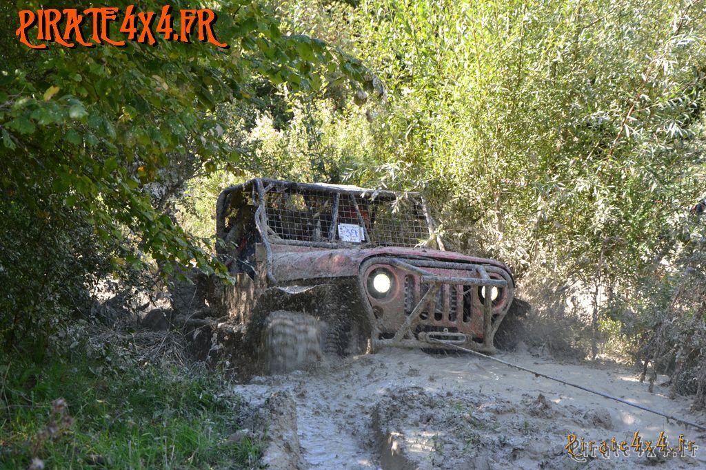 DSC_0535_BRR19.JPG