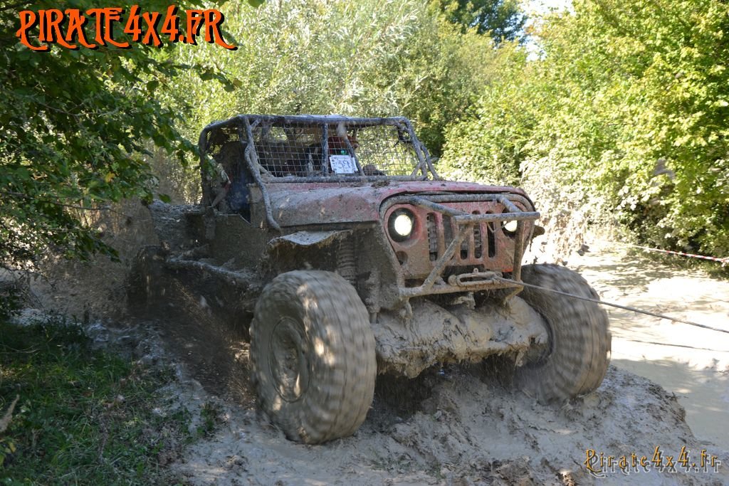 DSC_0536_BRR19.JPG