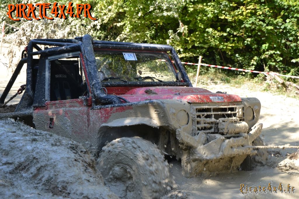 DSC_0537_BRR19.JPG