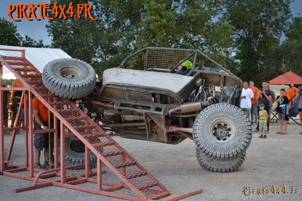 DSC_0537_EFFP.JPG