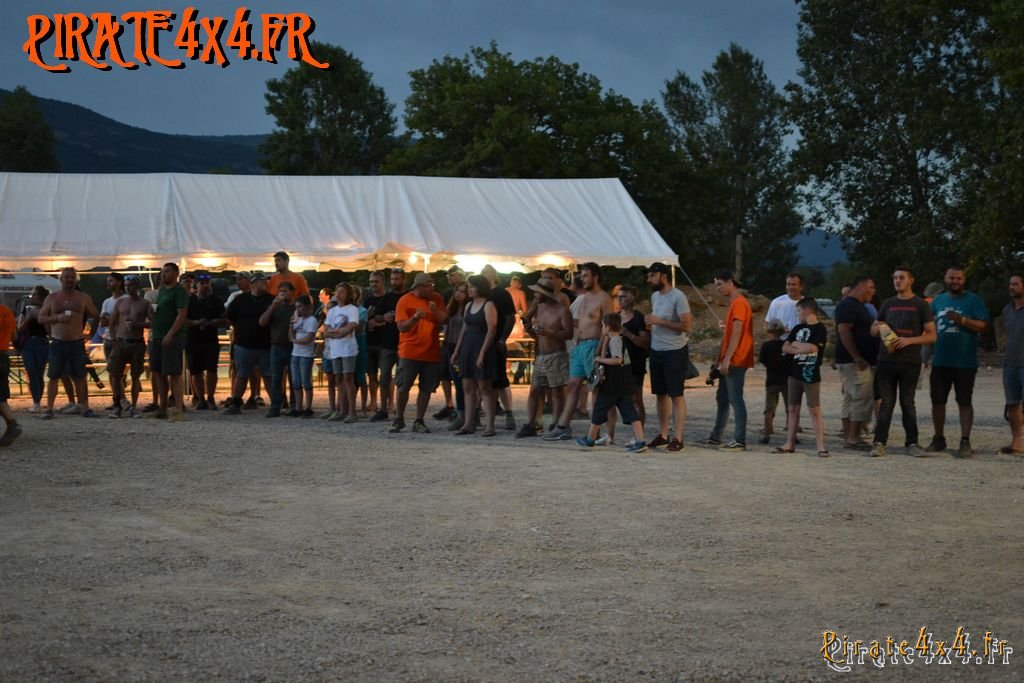 DSC_0538_EFFP.JPG