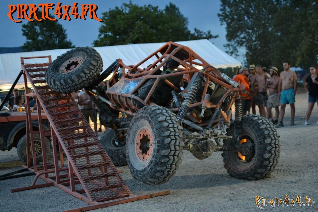 DSC_0541_EFFP.JPG