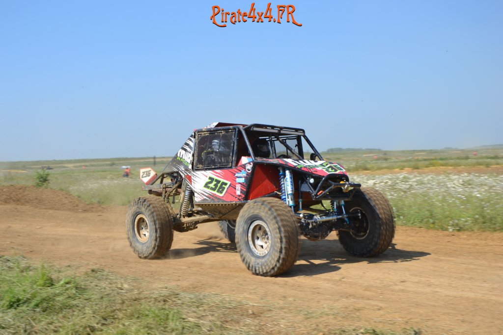 DSC_0541_KOF2018