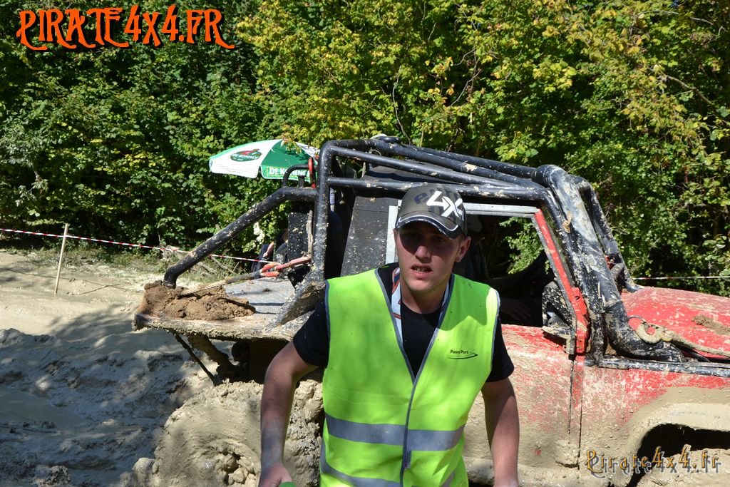 DSC_0543_BRR19.JPG