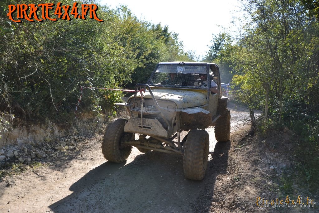 DSC_0544_BRR19.JPG