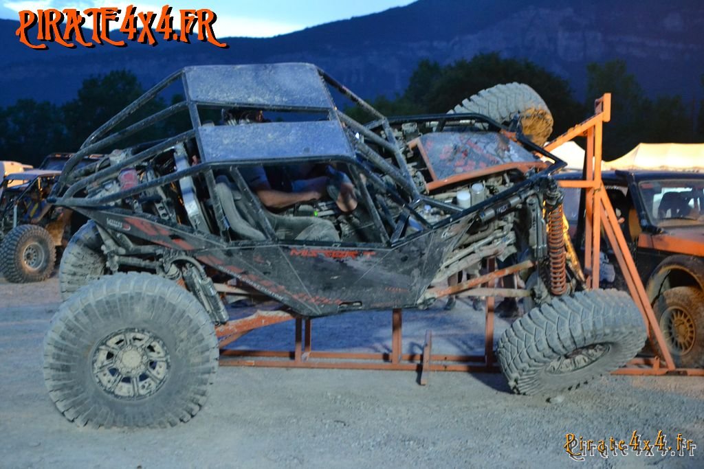 DSC_0545_EFFP.JPG