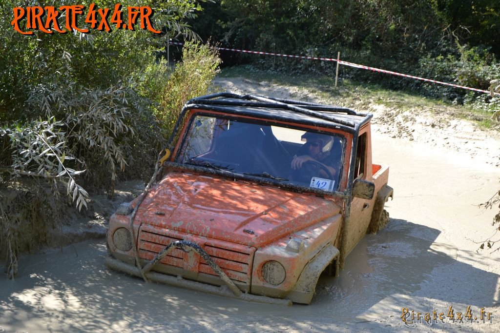 DSC_0546_BRR19.JPG