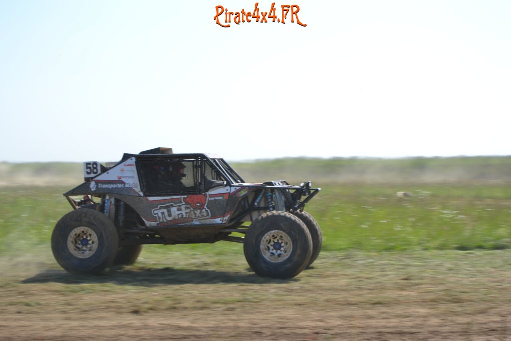 DSC_0547_KOF2018