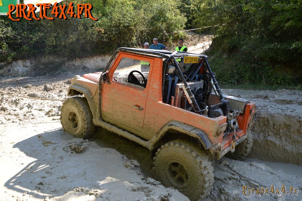 DSC_0548_BRR19.JPG