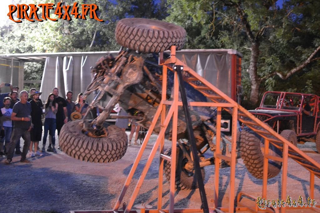 DSC_0549_EFFP.JPG