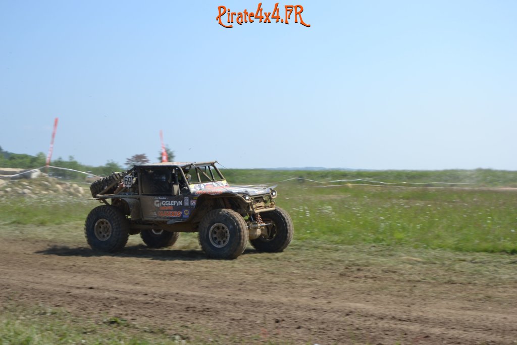 DSC_0551_KOF2018