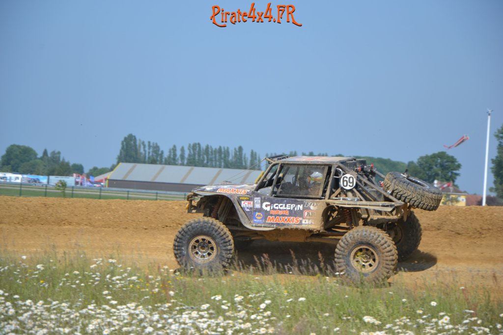 DSC_0553_KOF2018