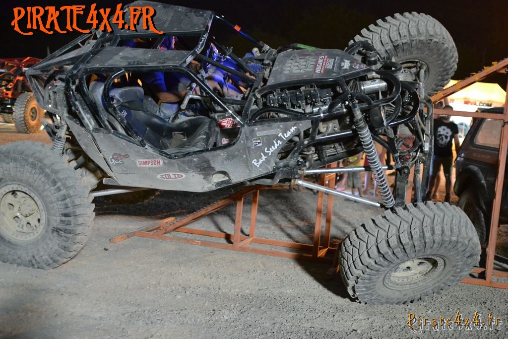DSC_0554_EFFP.JPG