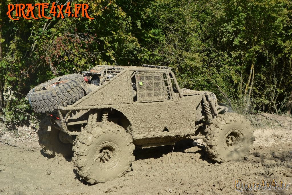 DSC_0555_BRR19.JPG