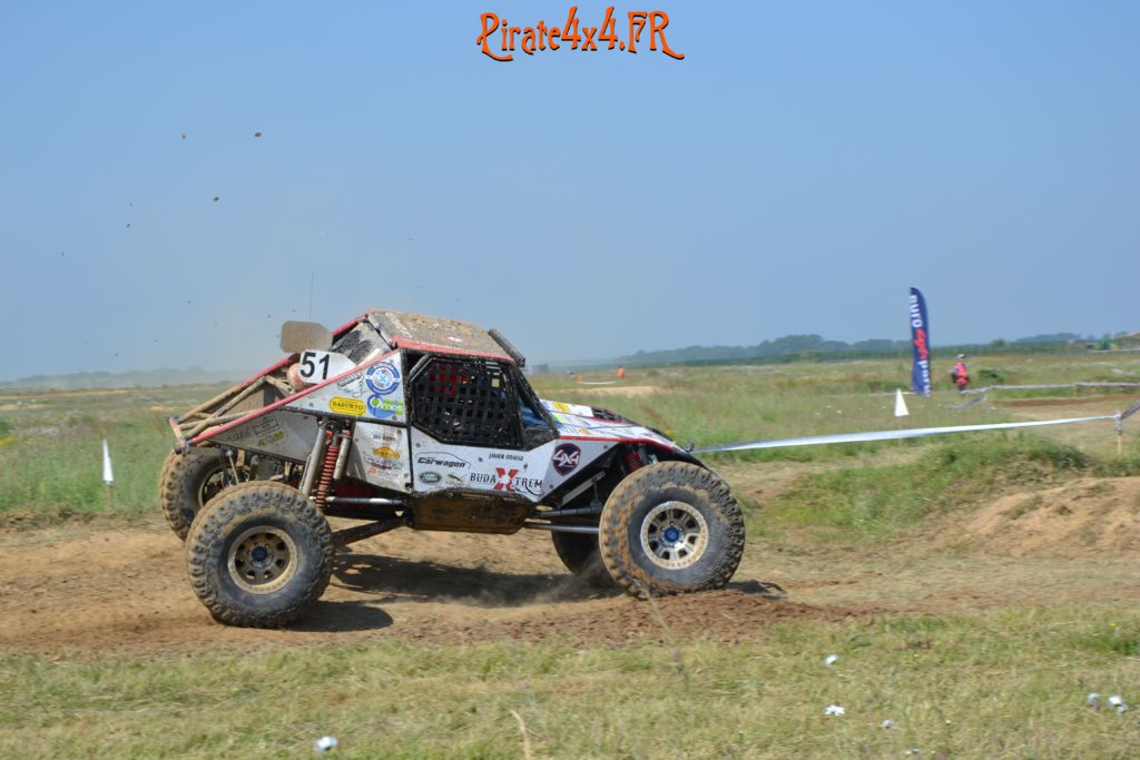 DSC_0555_KOF2018