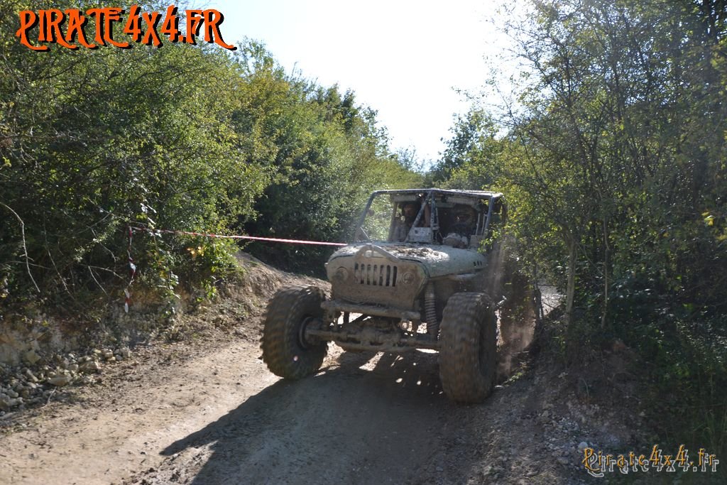 DSC_0556_BRR19.JPG