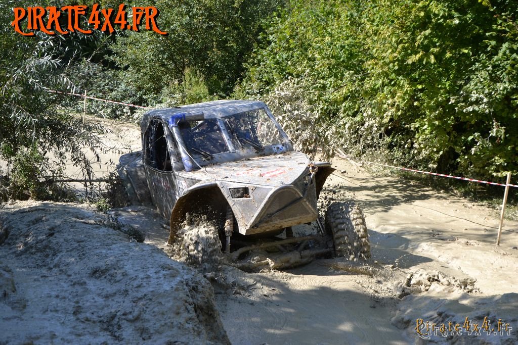 DSC_0561_BRR19.JPG