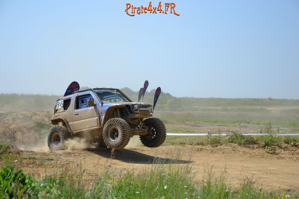 DSC_0561_KOF2018