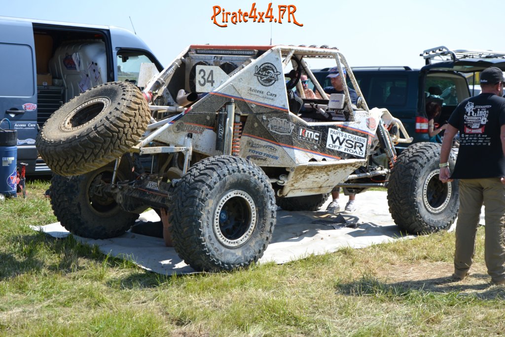 DSC_0566_KOF2018