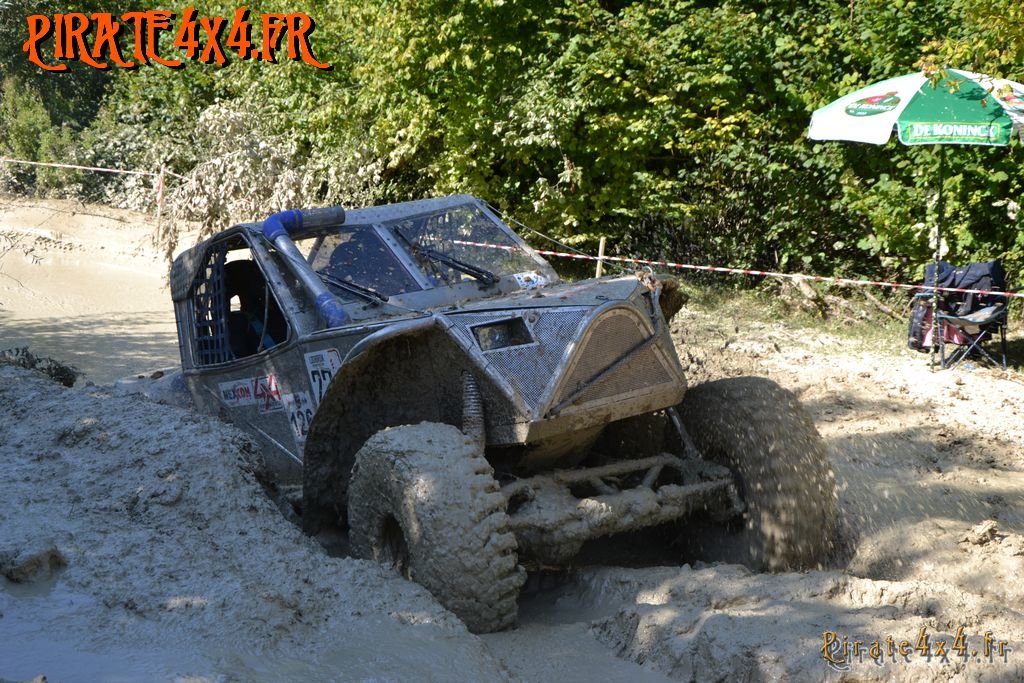 DSC_0568_BRR19.JPG