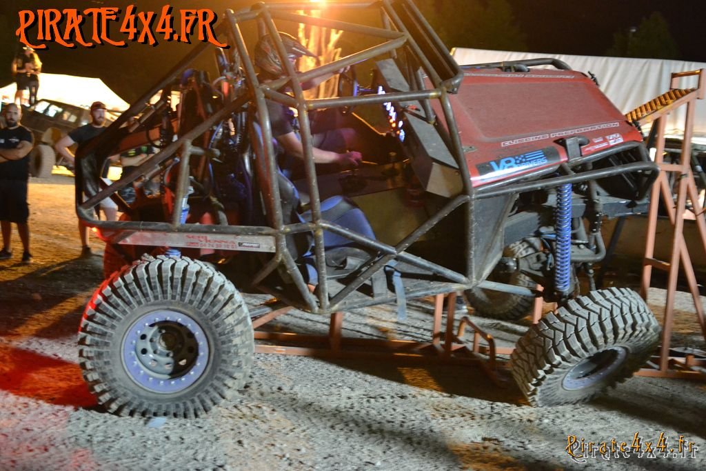 DSC_0568_EFFP.JPG