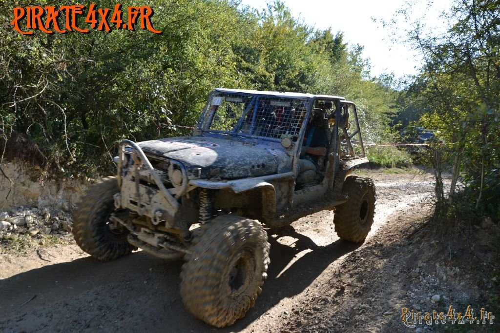 DSC_0573_BRR19.JPG