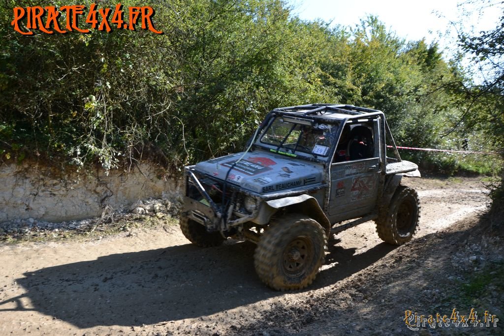 DSC_0574_BRR19.JPG
