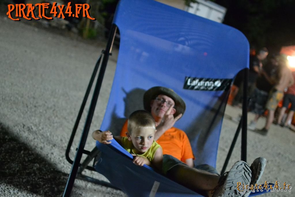 DSC_0574_EFFP.JPG