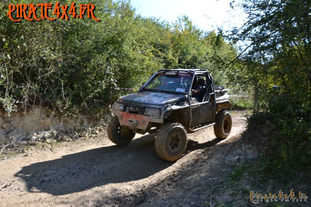 DSC_0575_BRR19.JPG
