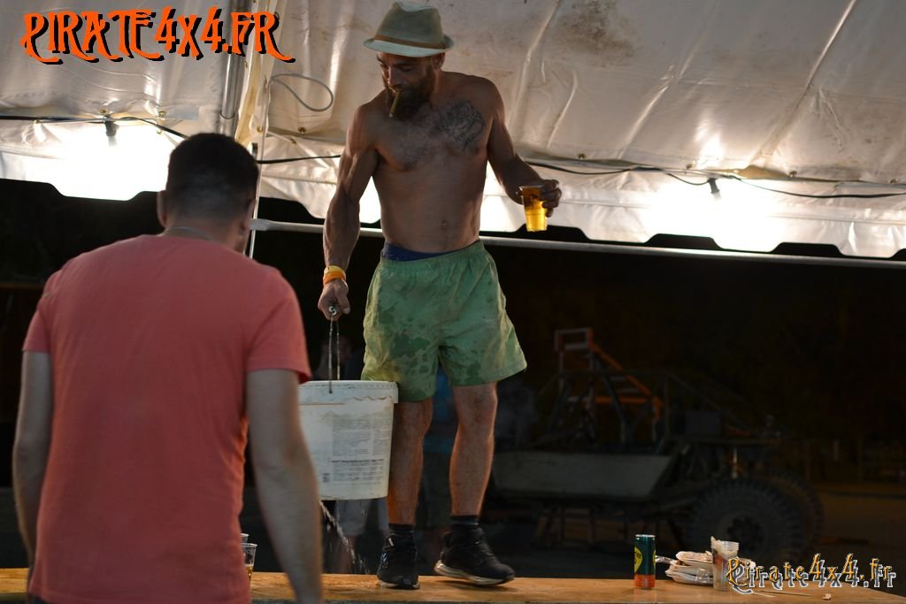 DSC_0575_EFFP.JPG