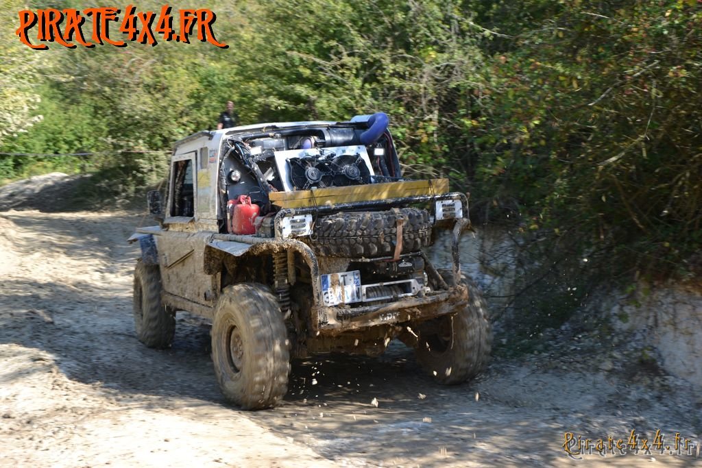 DSC_0579_BRR19.JPG