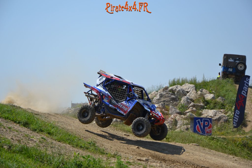 DSC_0580_KOF2018