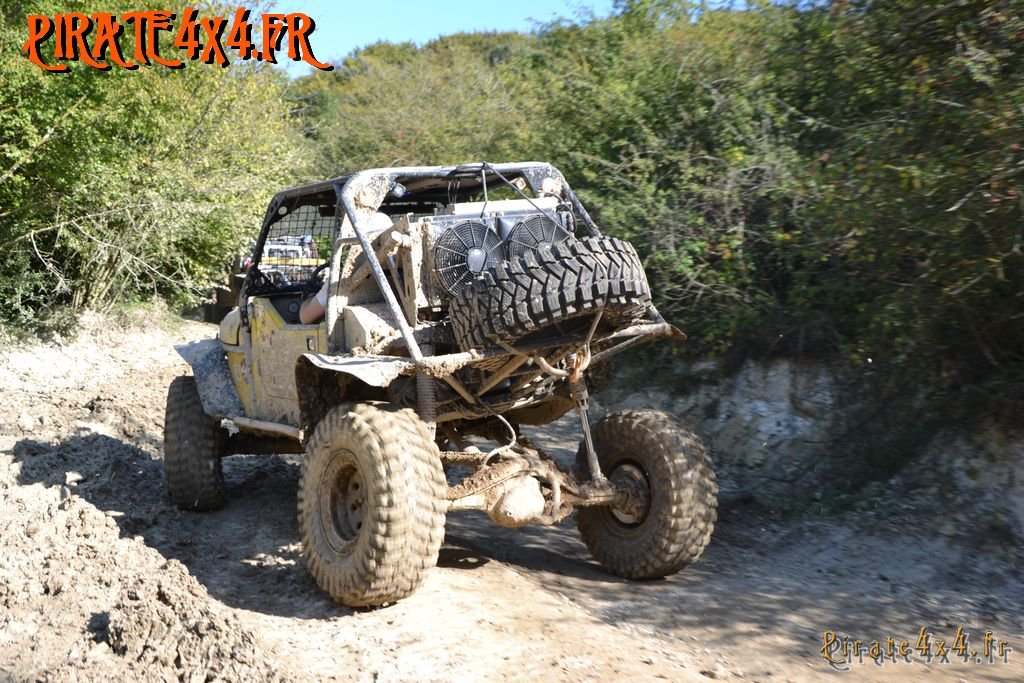 DSC_0581_BRR19.JPG