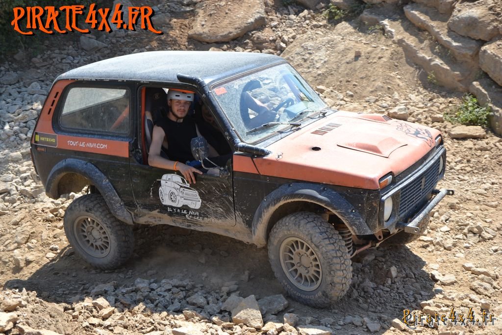 DSC_0586_EFFP.JPG