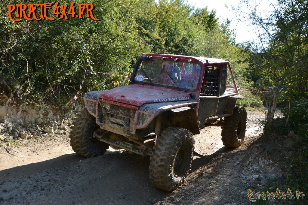 DSC_0589_BRR19.JPG