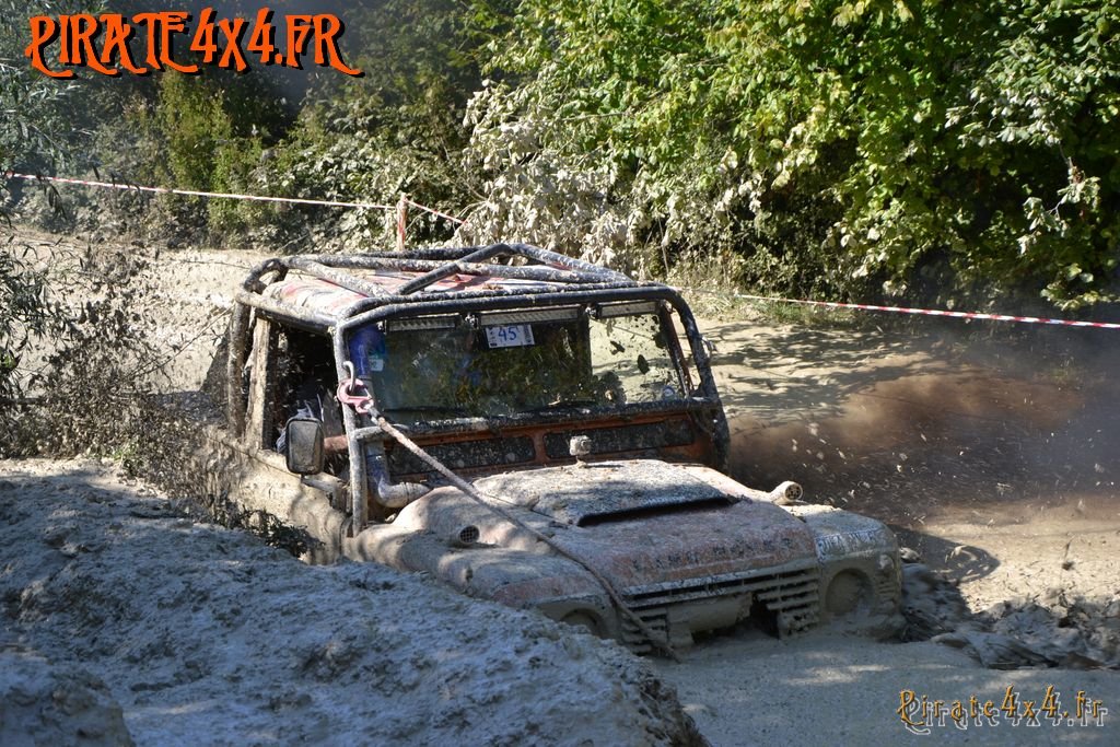 DSC_0593_BRR19.JPG