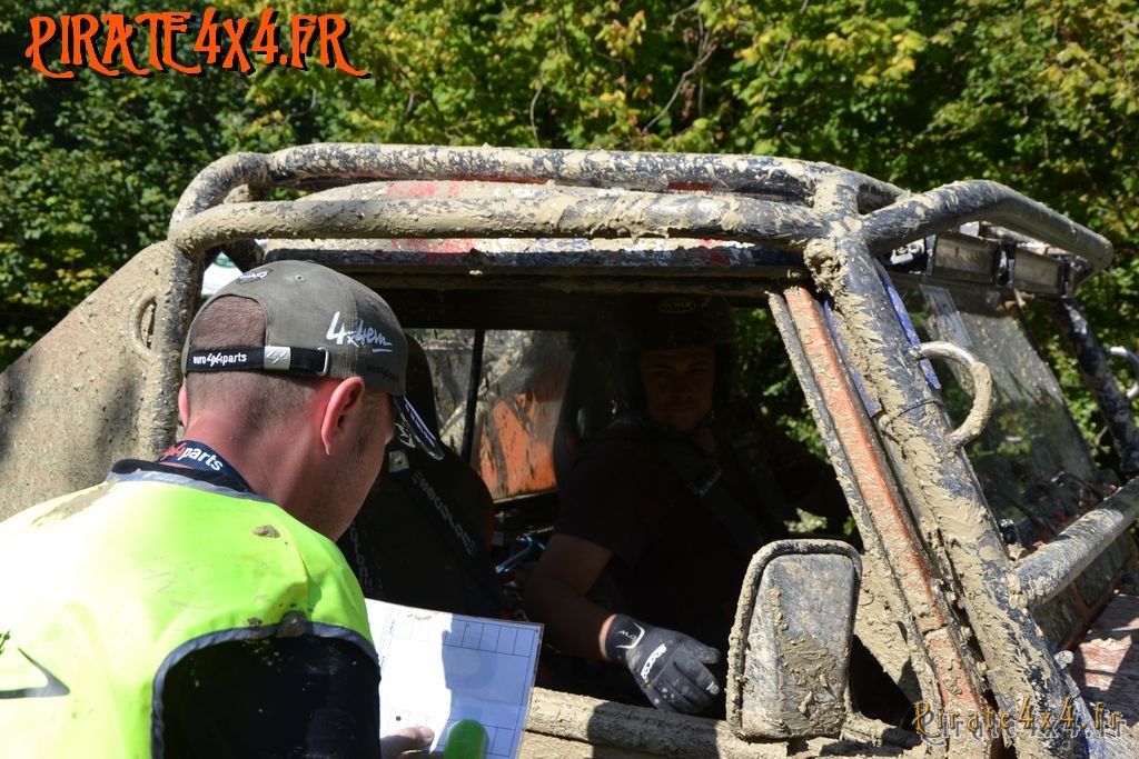 DSC_0598_BRR19.JPG