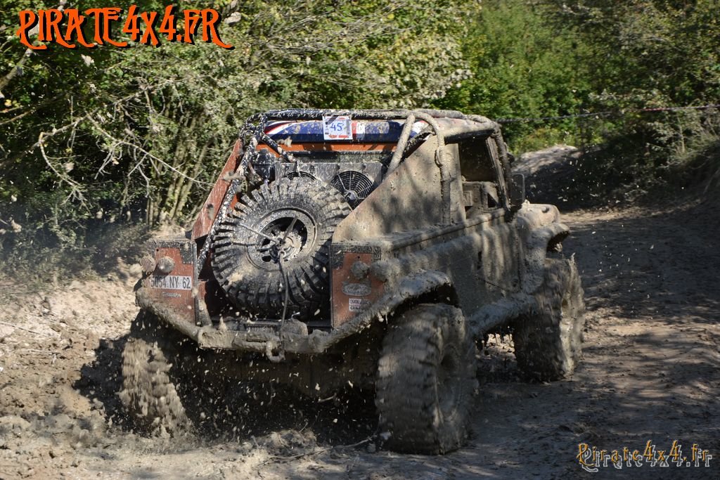DSC_0600_BRR19.JPG