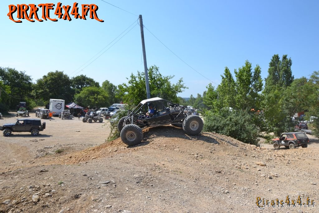 DSC_0600_EFFP.JPG