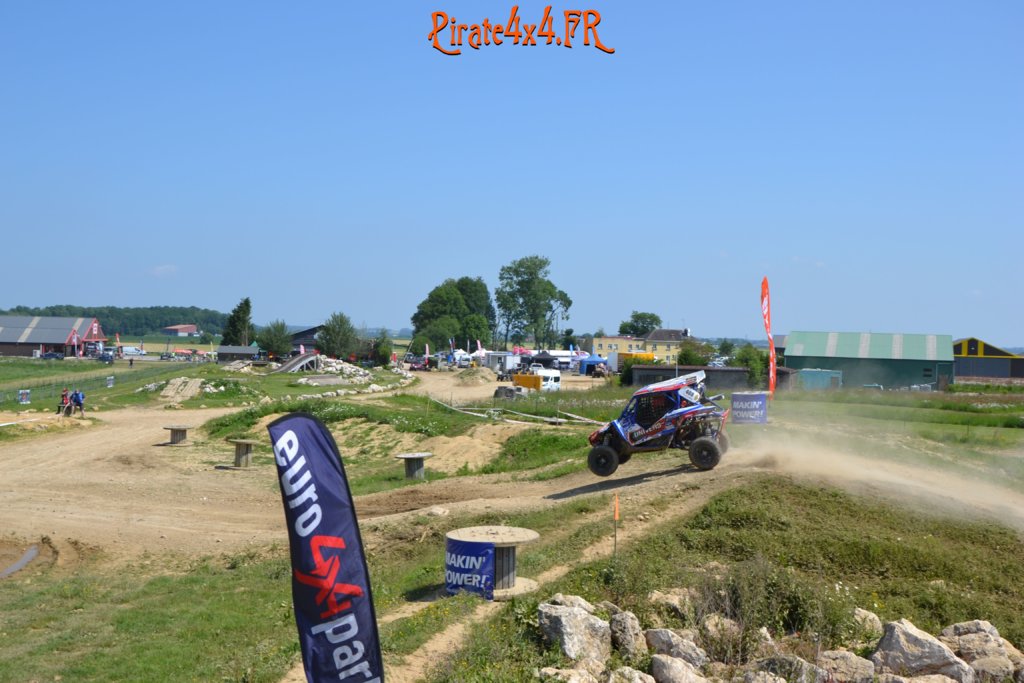 DSC_0600_KOF2018