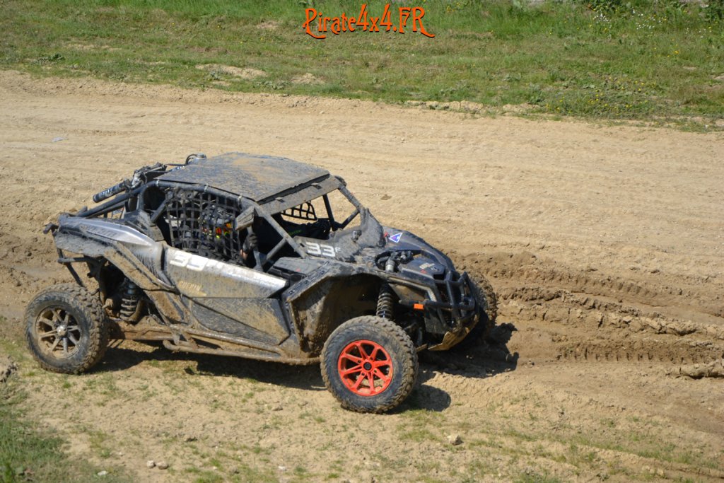 DSC_0601_KOF2018