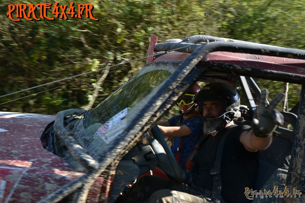 DSC_0602_BRR19.JPG