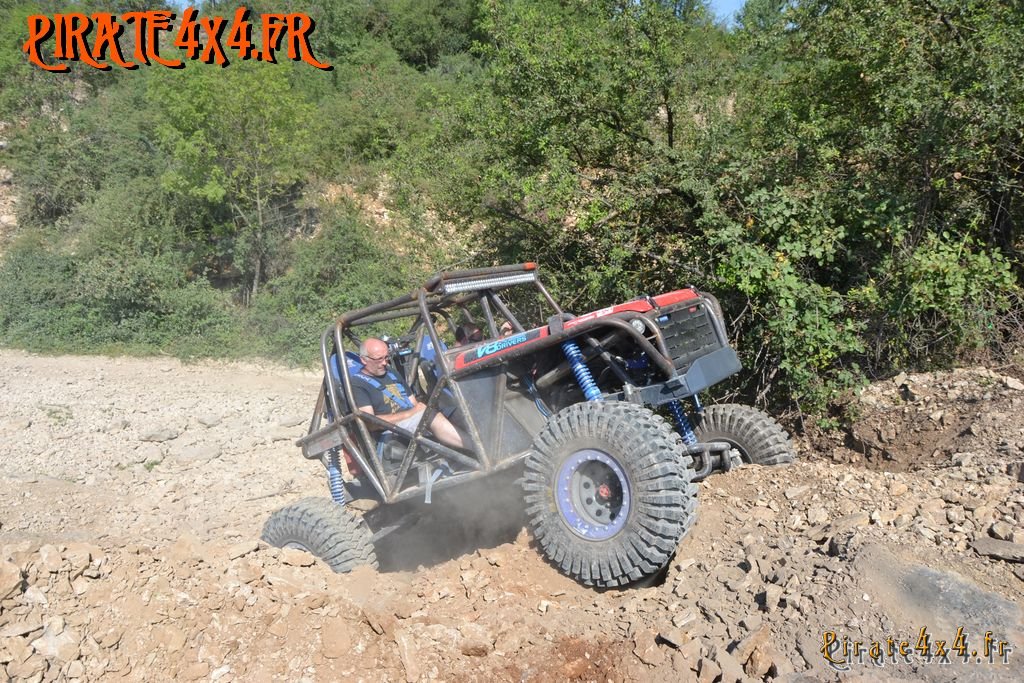 DSC_0603_EFFP.JPG