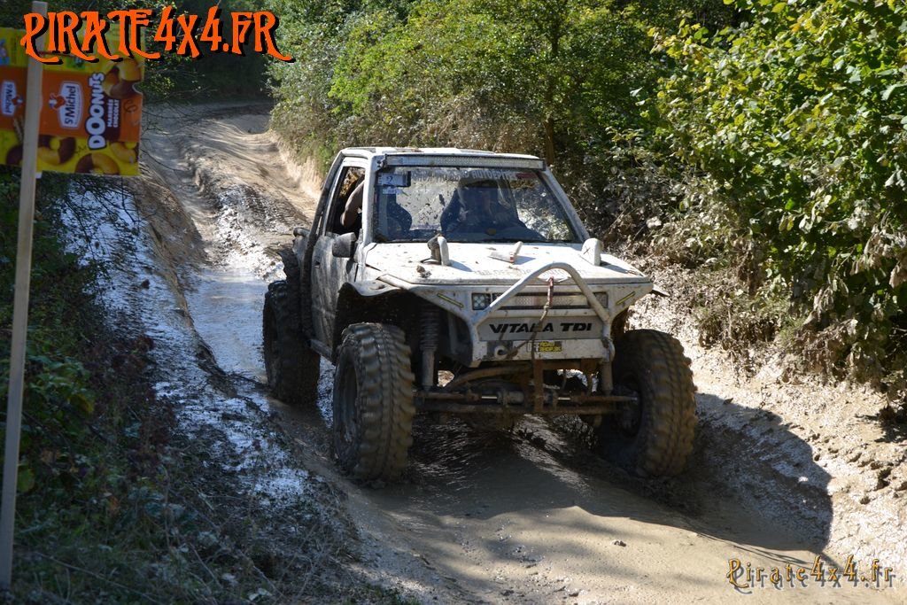 DSC_0604_BRR19.JPG