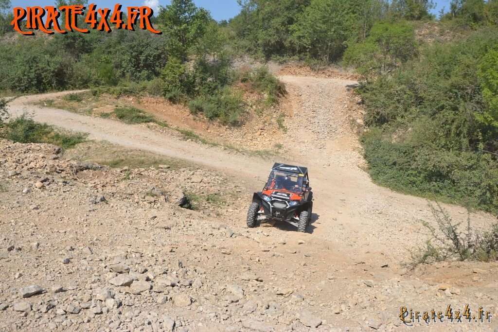 DSC_0604_EFFP.JPG