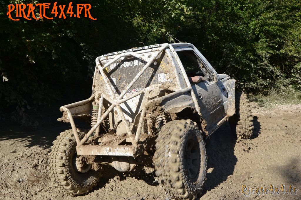 DSC_0605_BRR19.JPG