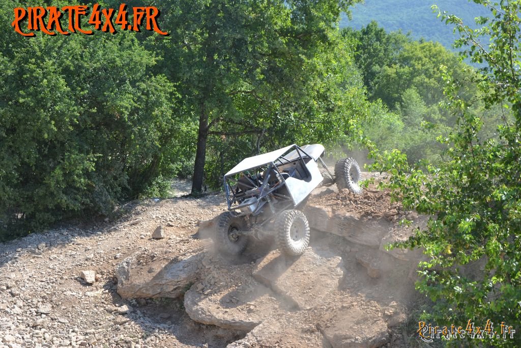DSC_0605_EFFP.JPG