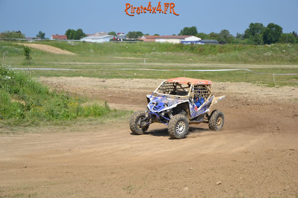 DSC_0605_KOF2018