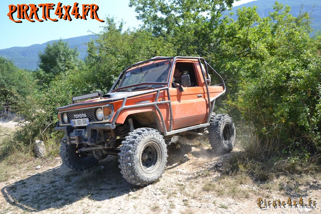 DSC_0607_EFFP.JPG