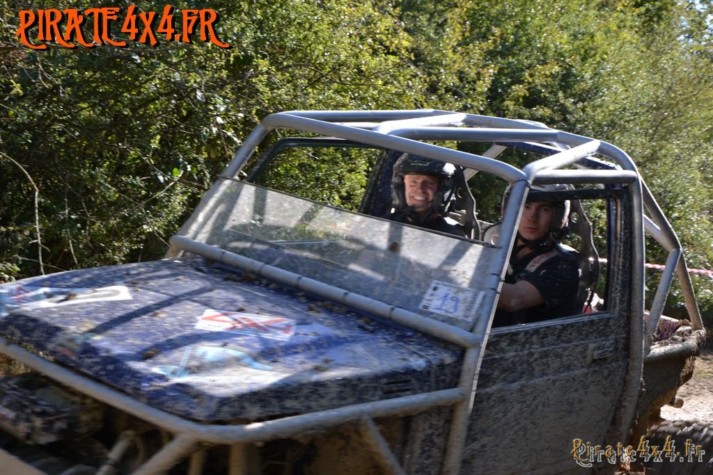 DSC_0610_BRR19.JPG